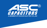 ASC Capacitors